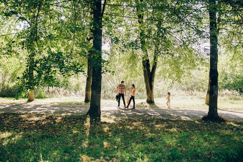 Les 10 meilleures activités familiales à Hourtin Camping Hourtin